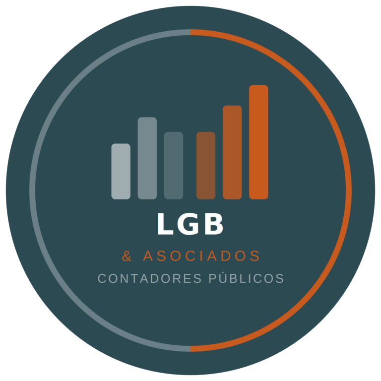 LGB & Asociados - Contadores Públicos